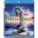 The Water horse : Legend of the Deep