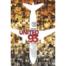 United 93