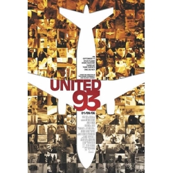 United 93