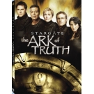 Stargate the Ark of Truth