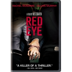 Red Eye