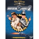 Inspector Gadget 2