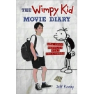 Diary of a Wimpy Kid