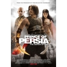 Prince of Persia : The Sands of Time