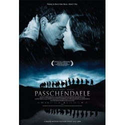 Passchendaele