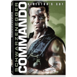 Commando