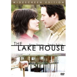 The Lake House