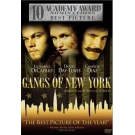 Gangs of New York