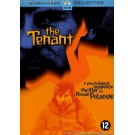 The Tenant