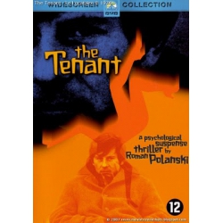 The Tenant