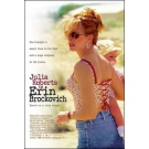 Erin Brockovich