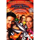 Looney Tunes : Back in Action