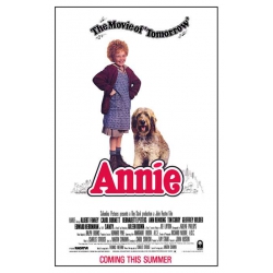 Annie