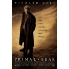 Primal Fear