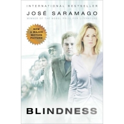 Blindness