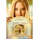 Letters to Juliet