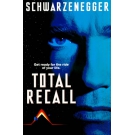 Total Recall