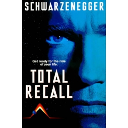 Total Recall