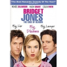 Bridget jones Diary