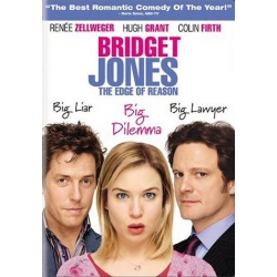 Bridget jones Diary