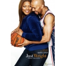 Just Wright