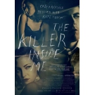 The killer inside me