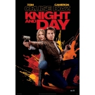 Knight and Day