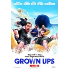 Grown Ups