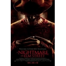 A Nightmare on Elm Street 2010