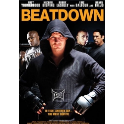 Beatdown