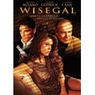 Wisegal