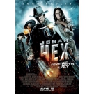 Jonah Hex