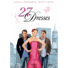 27 Dresses