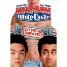 Harold and Kumar : Go To White Castle