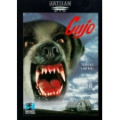 Cujo