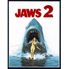 Jaws 2