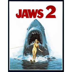 Jaws 2