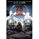 28 Weeks Later