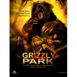 Grizzly Park