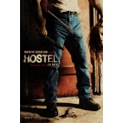 Hostel