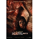 Hostel 2