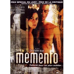 Memento