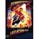 Last Action Hero