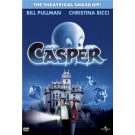 Casper