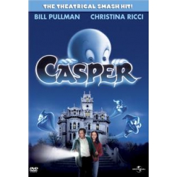 Casper