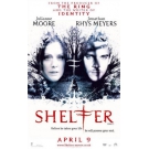Shelter ( 2010 )
