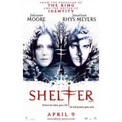 Shelter ( 2010 )