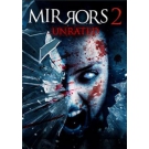 Mirrors 2