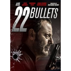 22 Bullets