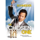The Chosen One